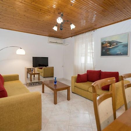 Hydra'S Harbor Hideaways - Cozy Coastal Getaways Daire Dış mekan fotoğraf