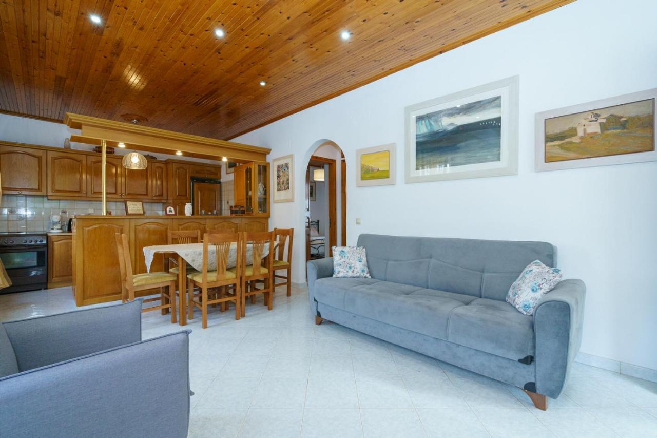 Hydra'S Harbor Hideaways - Cozy Coastal Getaways Daire Dış mekan fotoğraf